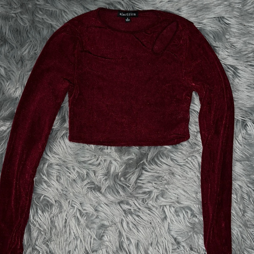 Electrica size s